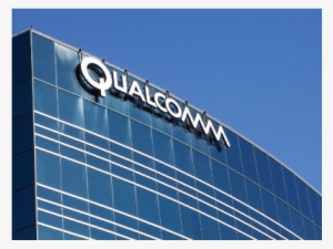 Qualcomm #3217975