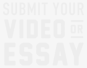 Powerade® Power Your School Video/essay Contest - David Lagercrantz Books #3218019