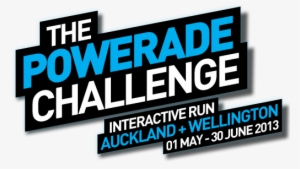 Share - - Baseball Canada #3218021