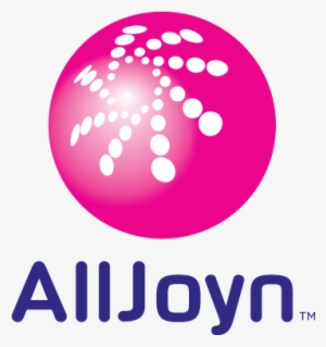 Picture - Qualcomm Alljoyn #3218022