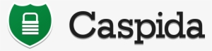 Caspida Logo #3218040