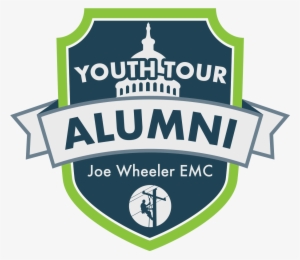 Are You One Of The Hundreds Of Young Men And Women - Label #3218043