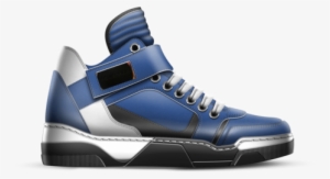 Given - Shoe #3218063