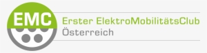 Logo #3218064 Logo #3218064