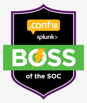 When You Bring That Data Into Splunk For Analysis, - Splunk #3218087