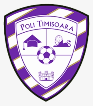 Acs Poli Timisoara #3218088