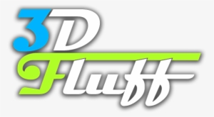 3d Fluff, Cinema 4d Tutorials - London #3218103