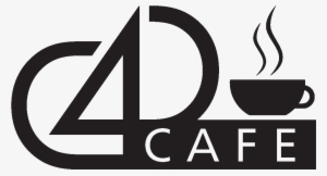 Tutorials - C4d Cafe #3218122