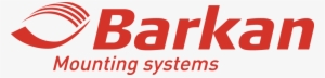 Barkan Logo - Capital Credit Union Logo #3218124