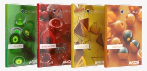 Import Any - Graphic Design #3218145