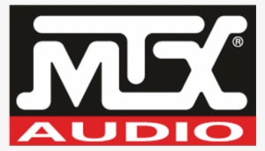 Generic Placeholder Thumbnail #3218147