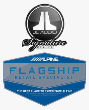 Jl And Alpineadmin2017 01 03t18 - Jl Audio Signature Dealer #3218185