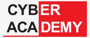 Description - Oem International #3218186