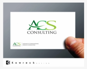 #logo Design #124 By Kowreck - Contest Mobile Store Logo #3218213