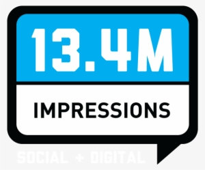 Artboard 2@2x - Portable Network Graphics #3218234