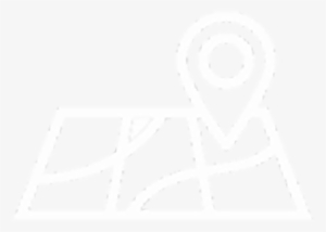 Outage Information - Illustration #3218255