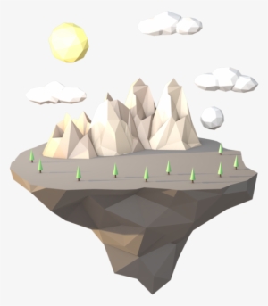 World 1 #3218275