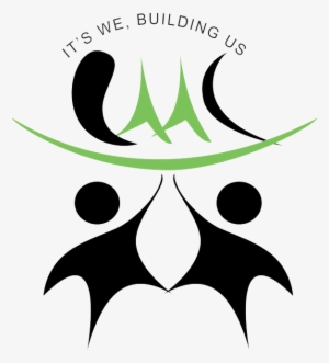Emc Logo Png - Logo #3218298