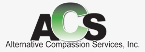 Acs - Graphic Design #3218302