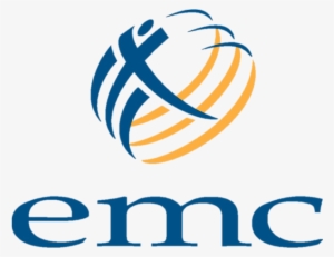 Emc Website - Evangelical Mennonite Conference #3218324