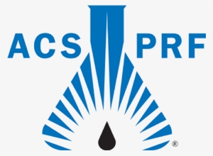 Acs Prf - Logo Southern Federal University #3218325