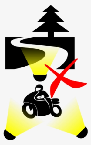 Enter Image Description Here - Please Consider The Environment Before #3218379