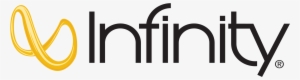Infinity - Infinity Audio Logo Png #3218429
