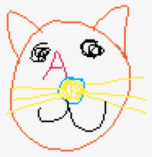 Acs Logo - Motif Art Nouveau #3218501