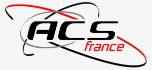 Acs 6 In Trans - Acs #3218504