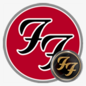 Foo Fighters News - Foo Fighters #3218549