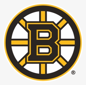 Boston Bruins Logo - Symbol Boston Bruins Logo #3218577