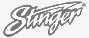 Audison / Jl Audio Component - Stinger Rkxdk Expert Roadkill Door Kit #3218594