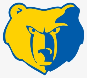 Sam Barlow High School #3218596