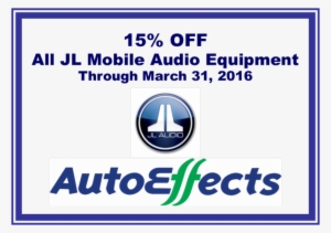 Jl Hd900/5 Amplifier - Jl Audio 13w1v2-4: 13-inch (345 Mm) Subwoofer Driver #3218618