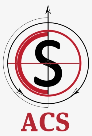 Graphic Design #3218641