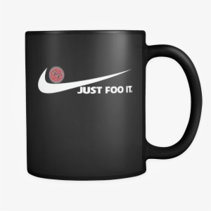 Foo Fighter Fans - Never Mind The Witch Beware Of The Cat Shirt #3218663