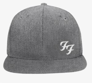 $0 - - Foo Fighters #3218685