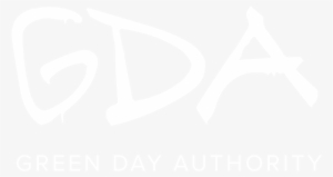 </i> Reviewed In Rolling Stone - Green Day #3218752