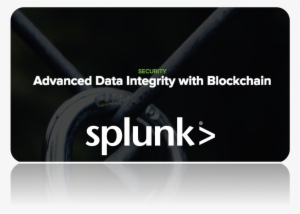 "it Is Estimated That Around $1 Billion Was Stolen - Splunk #3218840