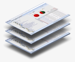 Tripwire Enterprise - File Integrity Monitoring #3218863