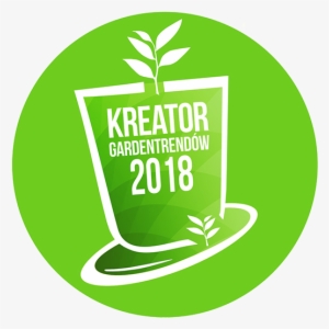 Horticulture & Landscape Architecture Fair - Garden #3218868