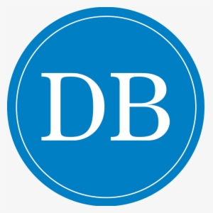 Daily Bruin #3218917