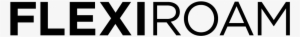 Black Logo On Transparent Background - Atlanta #3218954