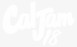 Get Free Tickets To Cal Jam 18 To Check Out Foo Fighters, - Caljam 2018 #3218975