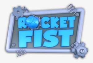 Logo #3219006