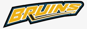 Bantam Aa Bruins - Nwcaa #3219008 Bantam Aa Bruins - Nwcaa #3219008