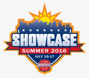 Jr Bruins Black - 2018 #3219051