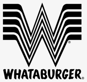 1 - Whataburger Png #3219053