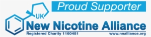 Org/images/logos/nnauk Proud Supporter Transparent - Nrw #3219082 Org/images/logos/nnauk Proud Supporter Transparent - Nrw #3219082