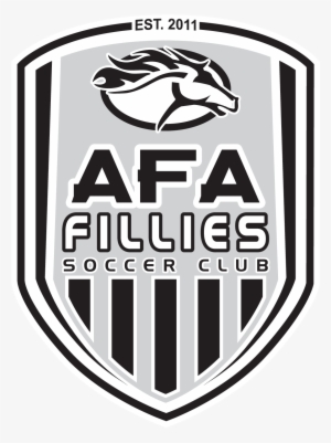 2006 Bruins - Afa Fillies Soccer Club #3219125